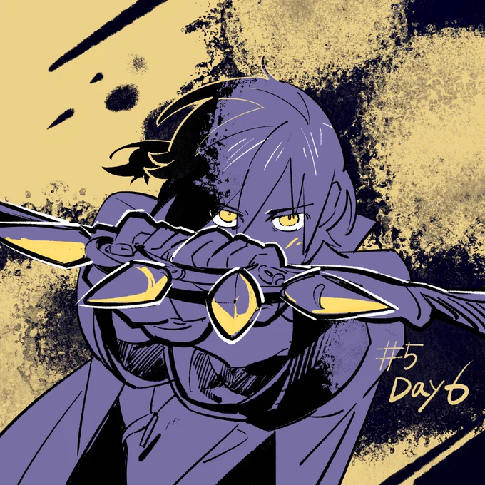 危機契約#5 デイリーまとめ2
#アークナイツ  #明日方舟  #Arknights 