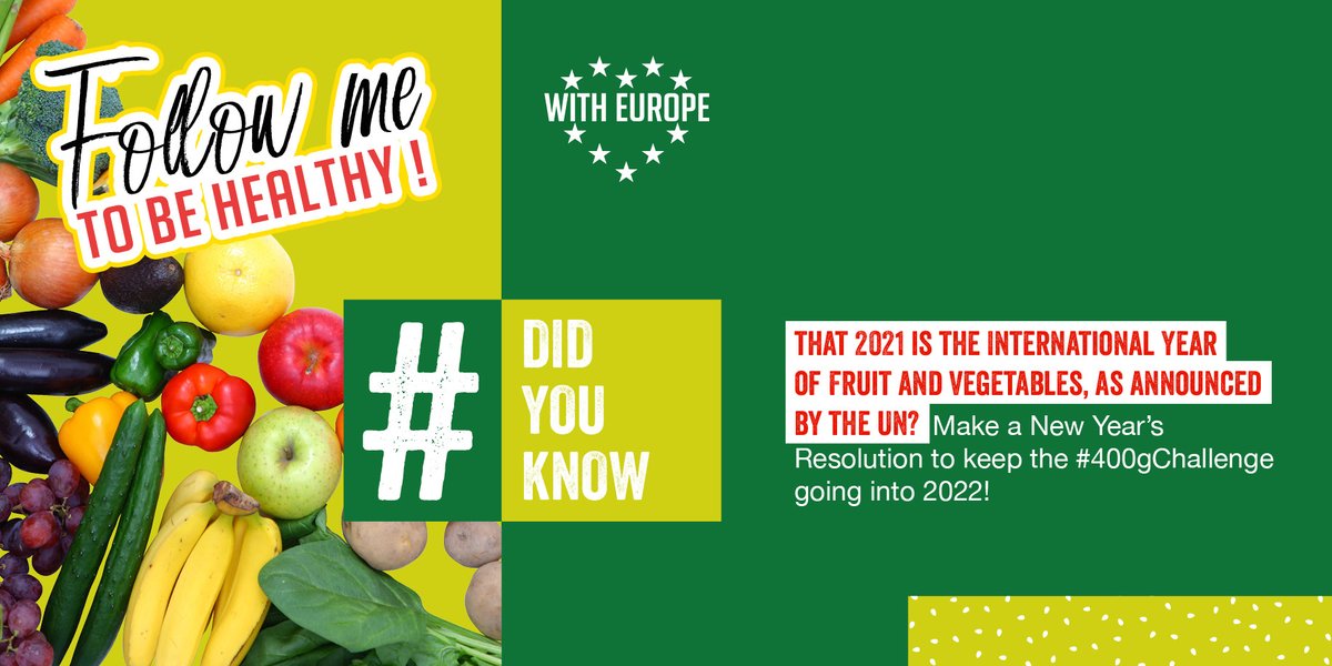 400gChallengeEU tweet media