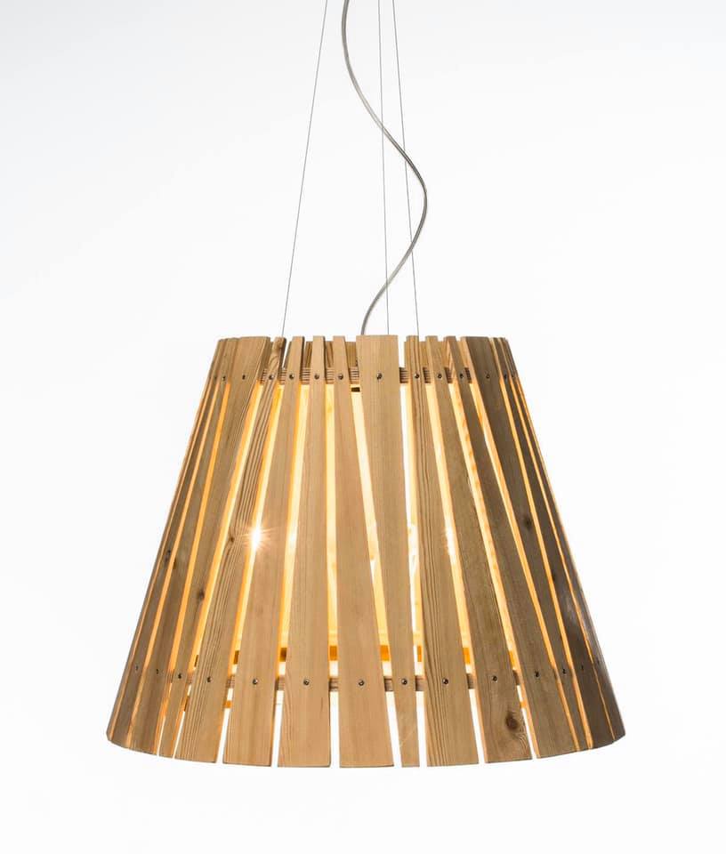 GreipurGisla's tweet photo. Að lokum er hér hygmynd að fallegum lampa frá FÓLK Reykjavík og loftljósi frá Dóru?

Að lokum vil ég segja að það þarf ekki allt að vera íslenskt, en það er ekki boðlegt að íslensk hönnun sé hvergi sjáanleg. Eða myndlist. Gerum betur. 7/7

#icelandicdesign https://t.co/8sdv6JGF6w