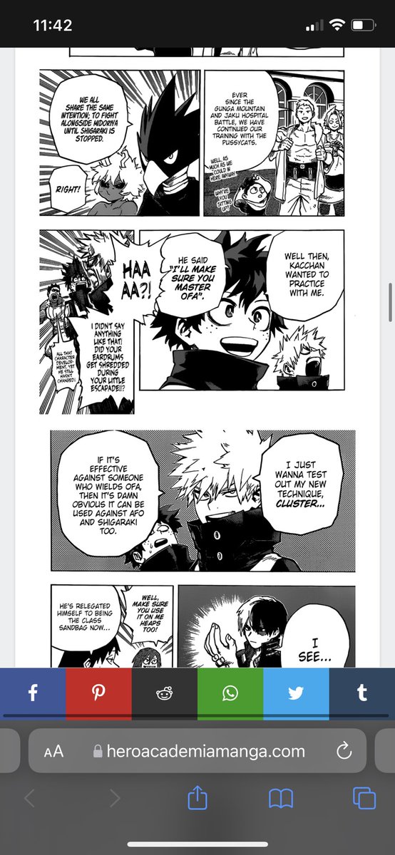 #bnha335 #mha335
HDHSFI HE GOT SO SHY HE WENT INTO DEFENSIVE MODE I LOVE HIM SO MUCH