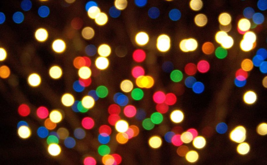 Community Spirit tweet media