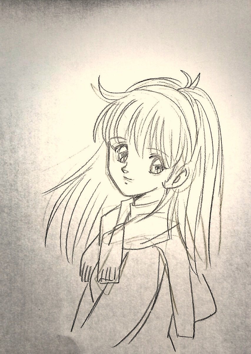 PSPに ときメモ1
移植してくれんかのう
(今頃) 