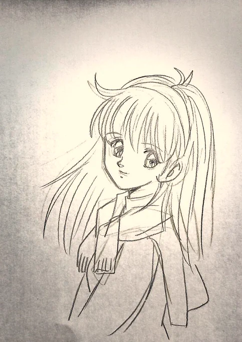 PSPに ときメモ1
移植してくれんかのう
(今頃) 