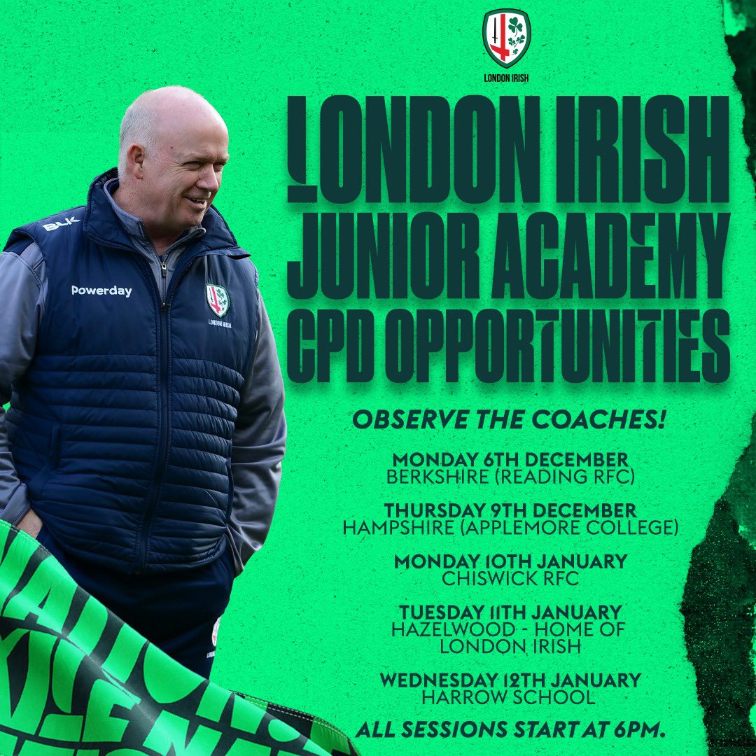 Jack Goldberg tweet media