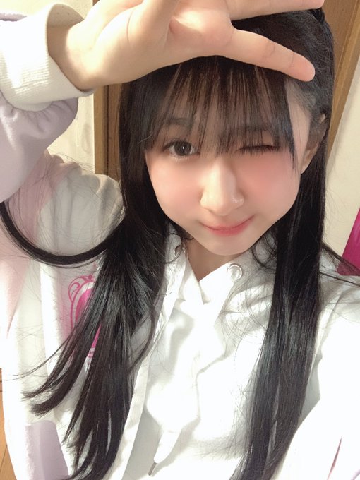 Twitterのコスプレ画像31