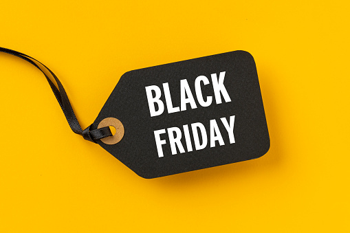 All the Black Friday deals for UK escape rooms and play from home escape games! escapethereview.co.uk/offers/

Also try the 'offers/promotions' option in the Find Games tab, to see promoted games for a region, or listed by rating.
