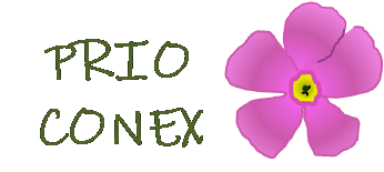 aranzadi's tweet photo. 🌺🌸🌼 Prioconex proiektua Landarediaren kontserbazioaz arduratuko da.
Gehiago jakin nahi baduzu, entzun elkarrizketa hau.
👇👇👇
https://t.co/F4cn4tEIqv
@FBiodiversidad #prioconex #landaredia #kontserbazioa https://t.co/sjzGY5AJgn