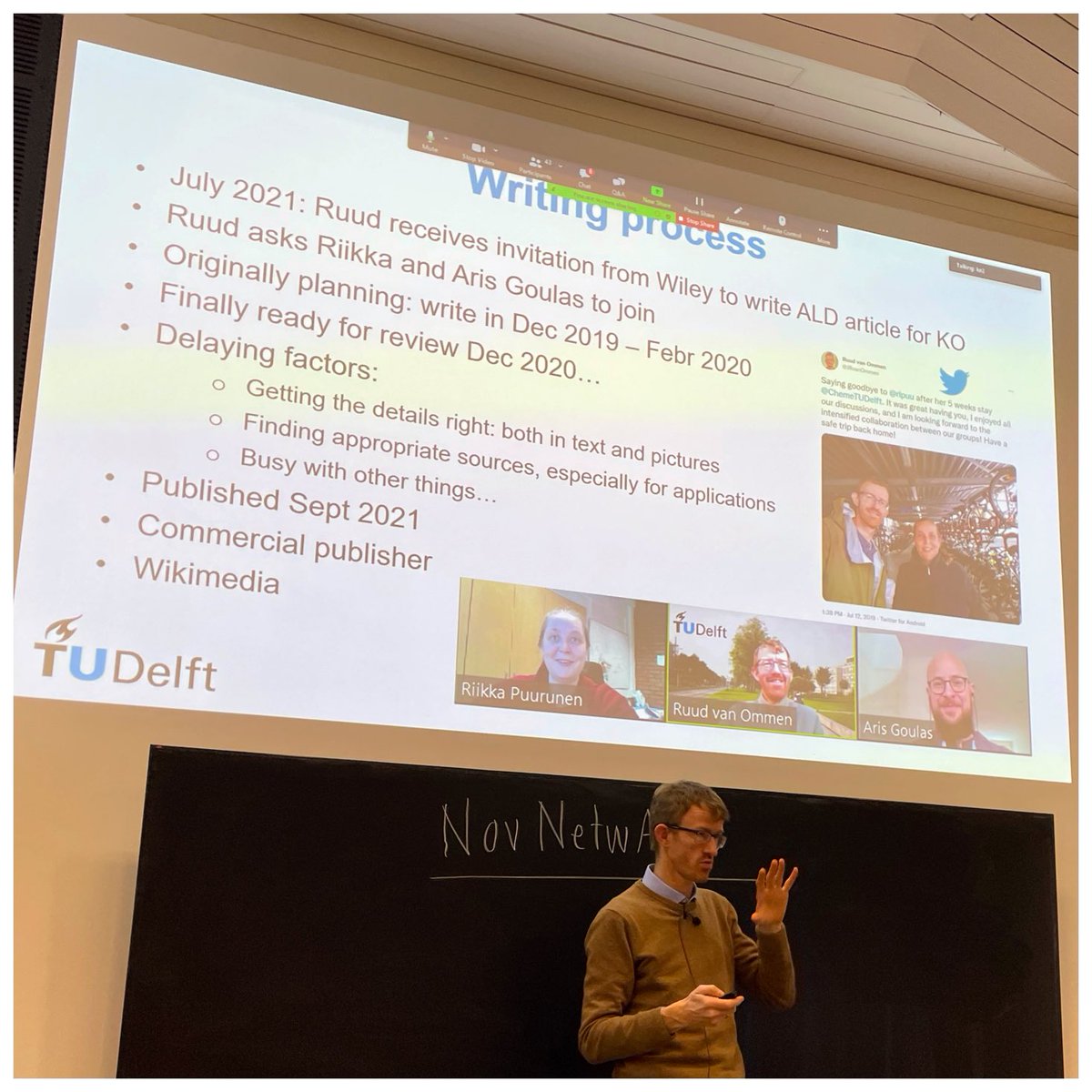 Tweet media one