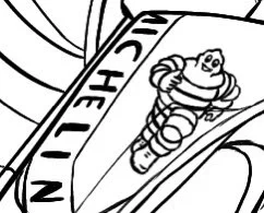 近日投稿予定のイラストの一部です。
お楽しみに! 