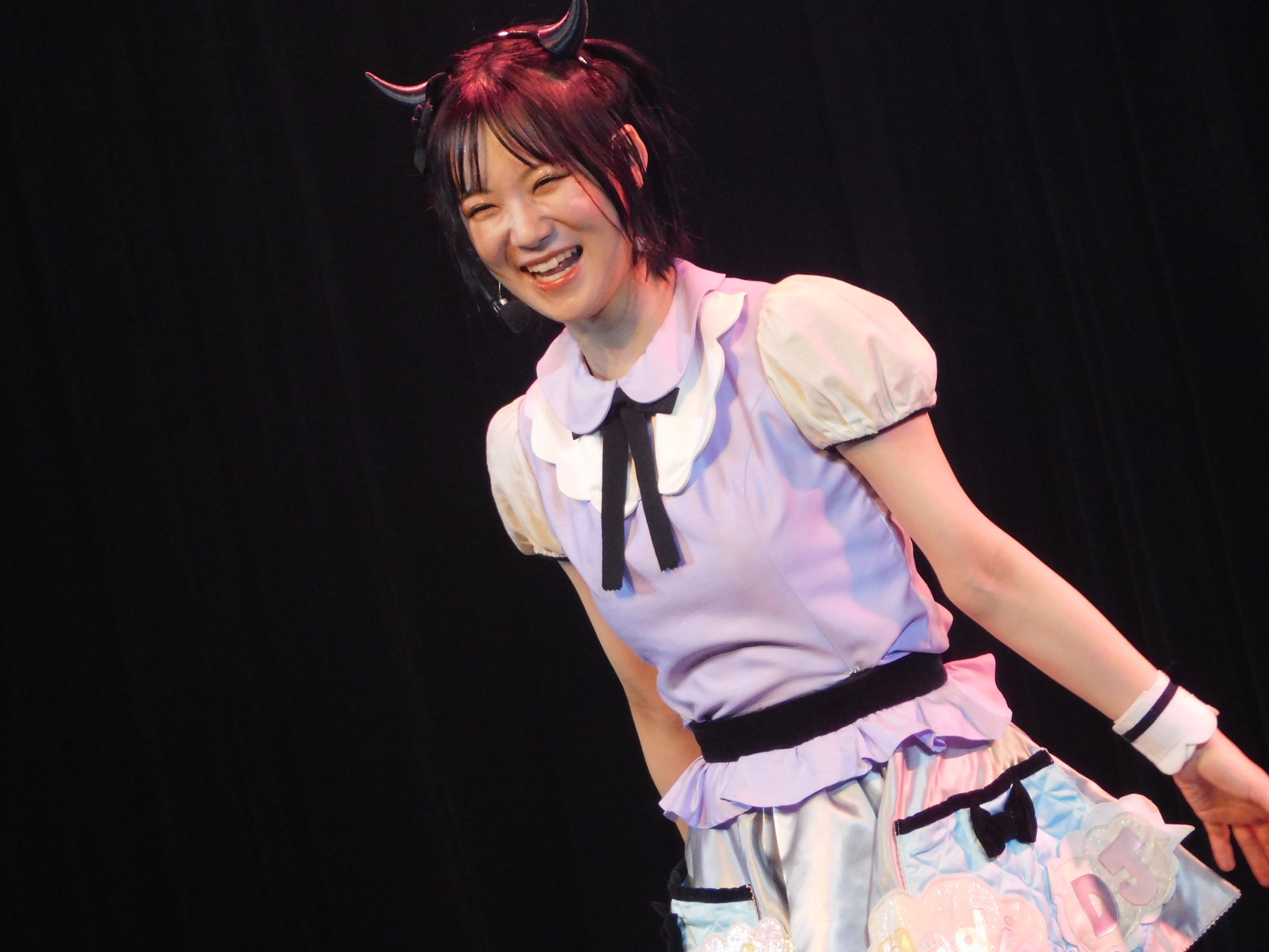 NMB48 Official on X: 
