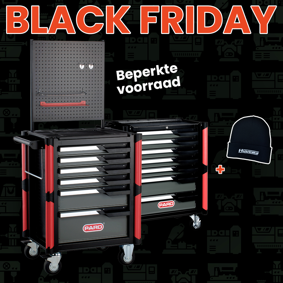 Huvema's tweet photo. BLACK FRIDAY DEALS💥 OP=OP - https://t.co/Bu03ZwZKkg https://t.co/HgHNVtA9k1