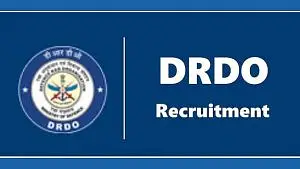 tv9gujarati's tweet photo. DRDO Jobs: DRDOમાં એપ્રેન્ટિસની જગ્યા માટે ભરતી, આ રીતે કરો અરજી
#ApprenticeJob #DRDO #Jobs2021
Read: https://t.co/DkDk0JkKbf https://t.co/MQb0GEoHJo