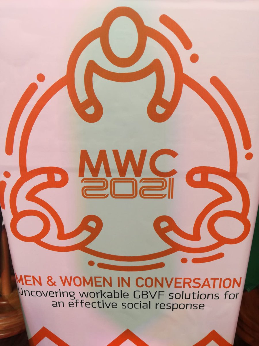 SportArtsCultur's tweet image. Today we host this inaugural multi-gender, multi stakeholder and multi-sectoral Gender Based Violence and Femicide Conference, with an aim to forge a social compact between us as government and the private sector partners... DM @MafuNoncedo
#MWC2021
#TakeResponsibility