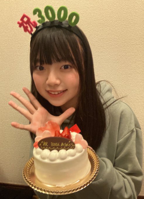 Twitterのコスプレ画像9