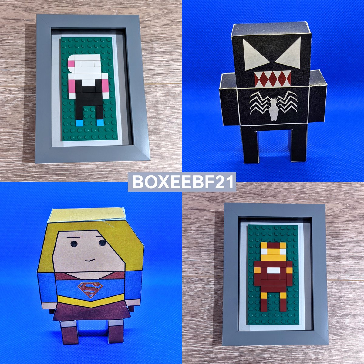 BoxeeUK tweet picture