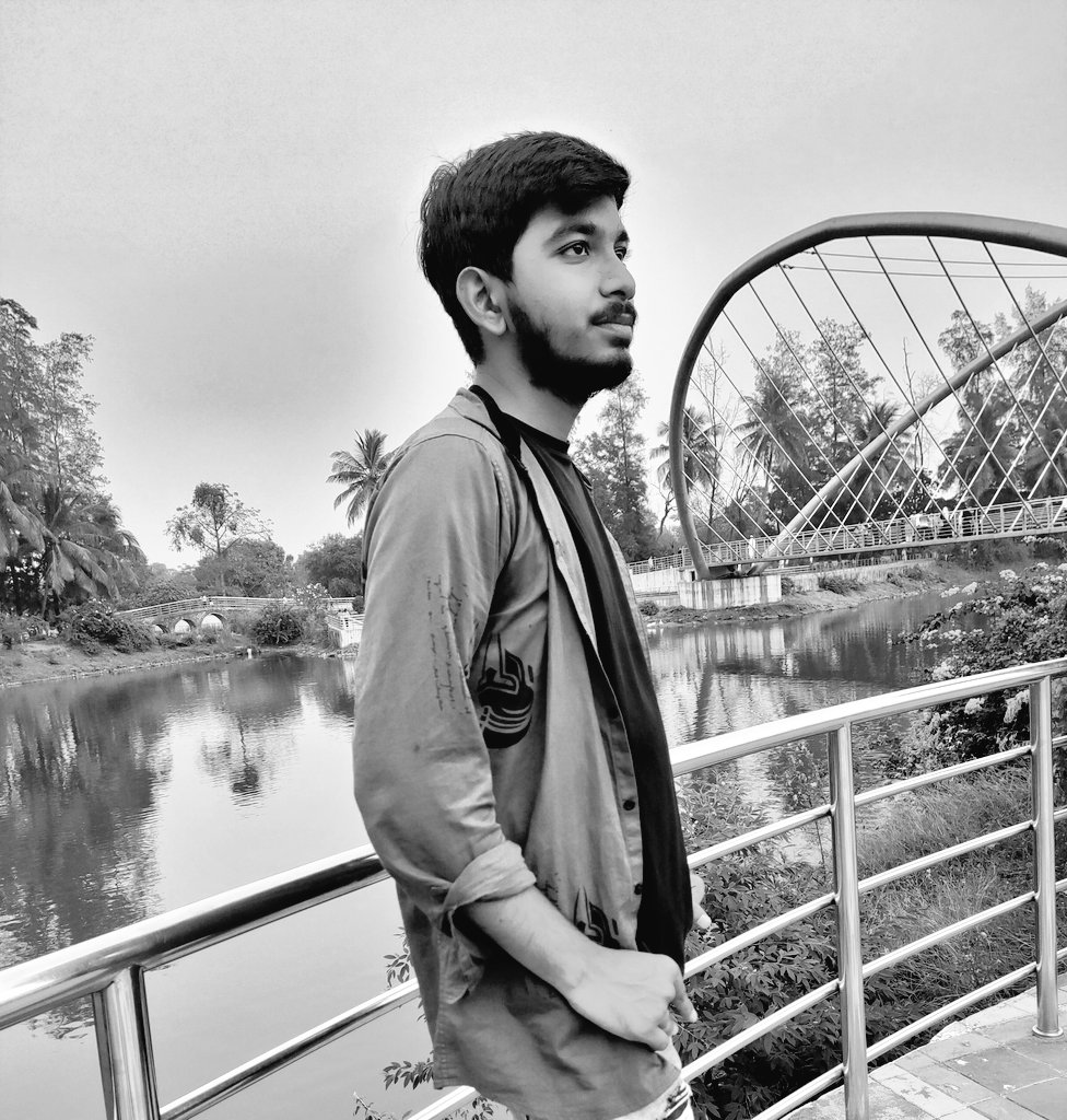 kanasgra's tweet photo. https://t.co/73IbE6qYby