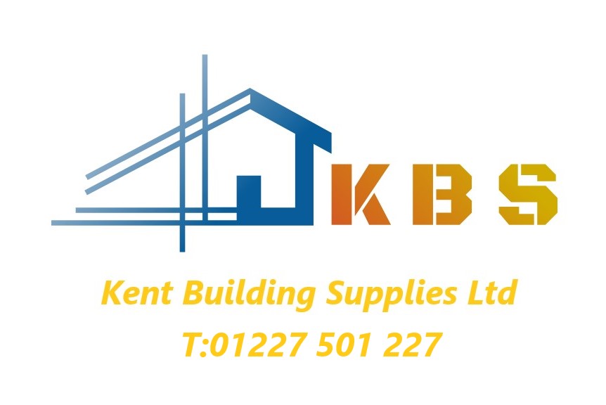 At Arttex we have made some changes. From Monday we will be Kent Building Supplies Ltd! Quality building material and kitchens at competitive prices with the same high quality customer service!

#kentbuildingsuppliesltd #buildersmerchant #trade #diy #supportlocalbusiness #kent