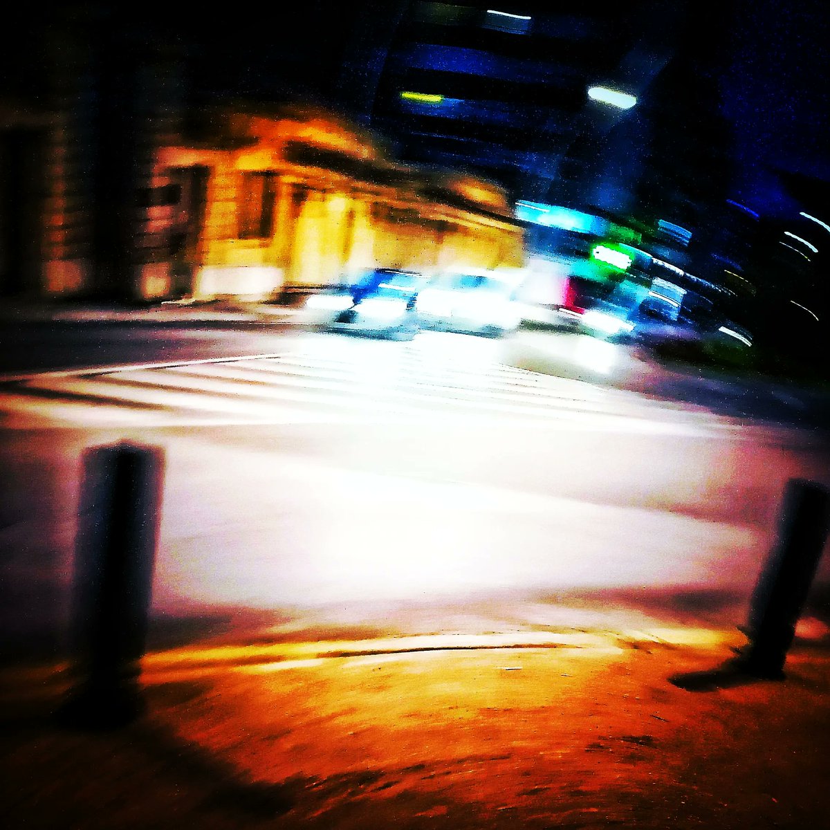 AG_Exposed's tweet photo. #colour blurs
#mobile
#photography
#Automated #Remote #Entity
#posting 👋🤖👋🤖👋🤖👋🤖
#NotReallyHere https://t.co/Mdaf2R9DLy