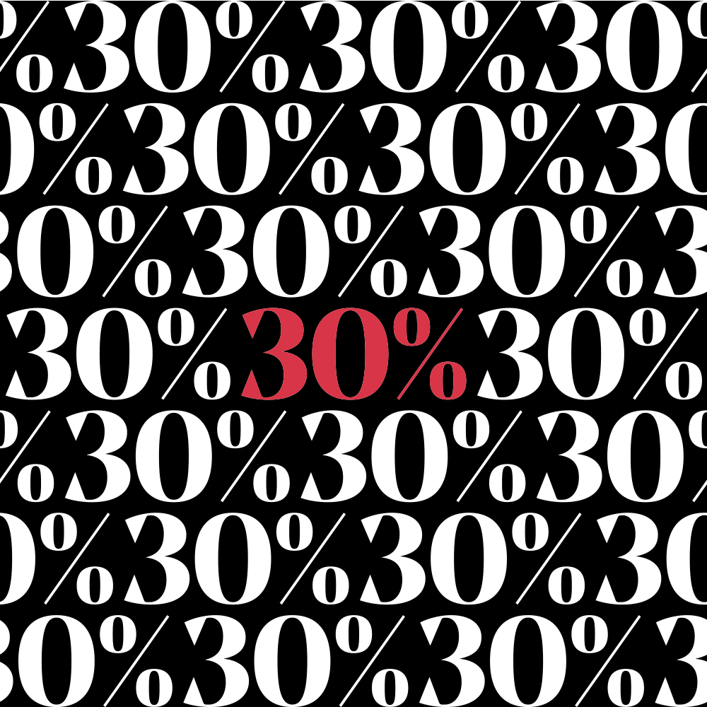 📣 Extended until Tuesday: 30% off Stays! 📣 
 
30% off our bed &amp; breakfast rate for stays until the end of March.
 
Also available as a cracking Christmas gift 🎁

Grab a good'n --> theimperialtorquay.co.uk/hotel/offers-p…