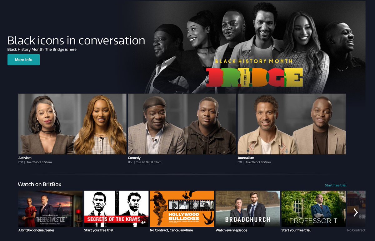 Real Lover 🇬🇩🇧🇧 tweet media