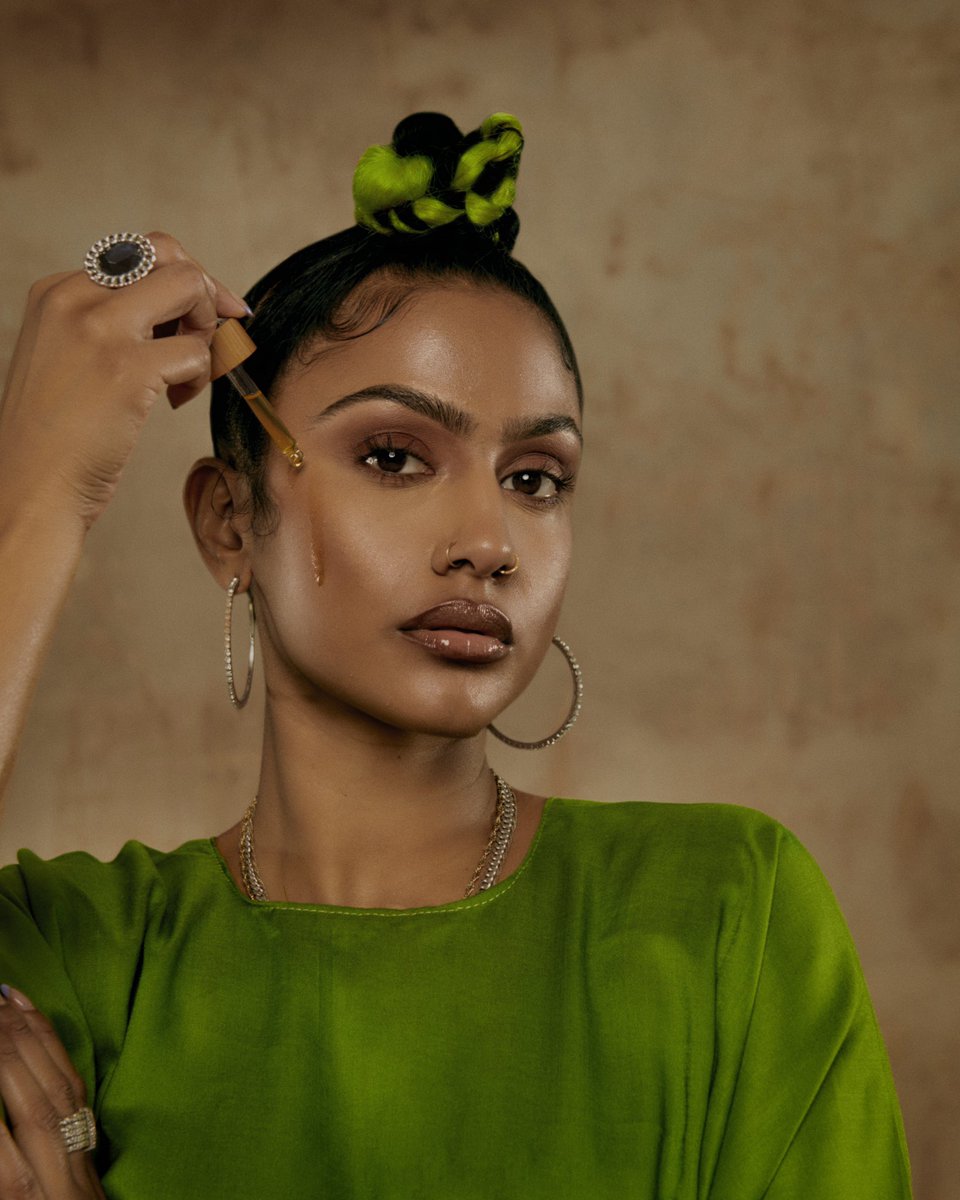 Real Lover 🇬🇩🇧🇧 tweet media