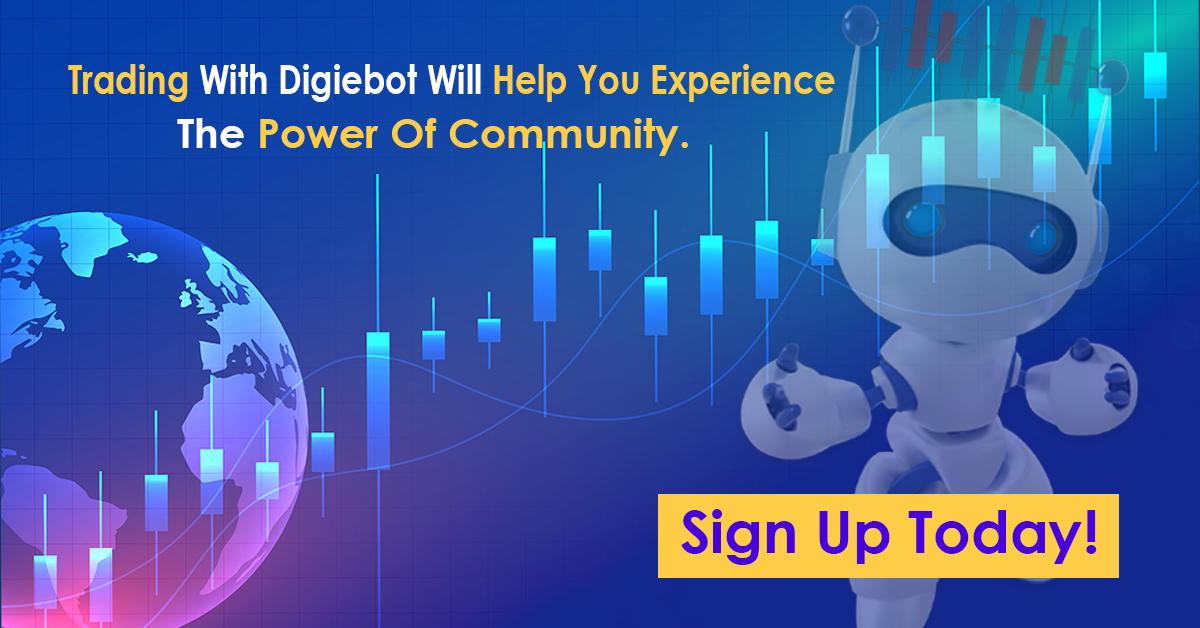 DigieBot's tweet photo. Your community is your strength. Learn and implement new strategies to improve everyday. Get Started with digie
https://t.co/LS0MzYtbkV
#cryptocommunity #digiebotcommunity #trading #Digiebot #crypto https://t.co/i7AUq6WsGE