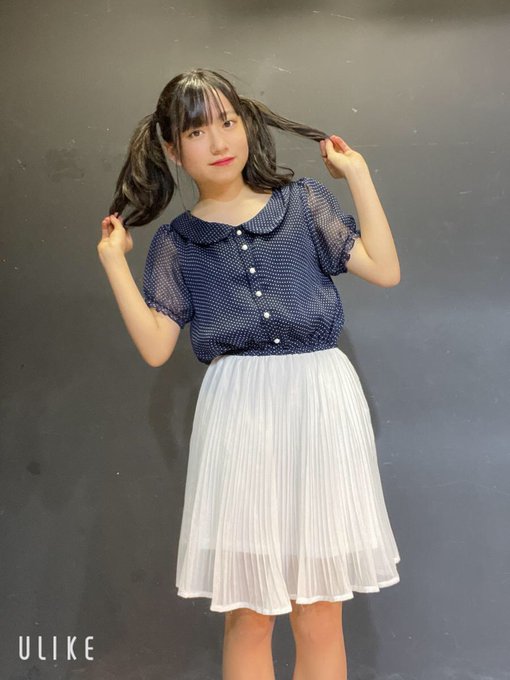 Twitterのコスプレ画像12