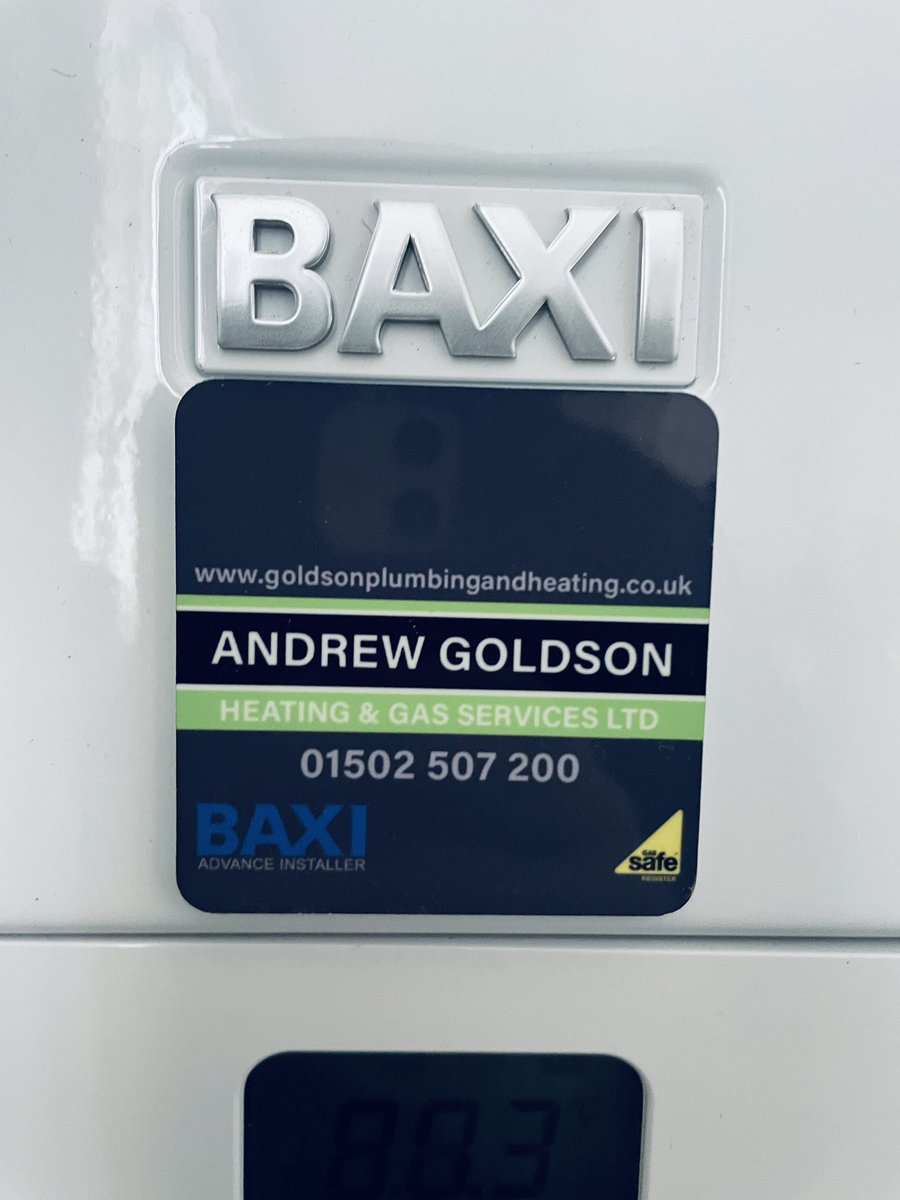 @AndrewGoldson Goldiefather tweet media