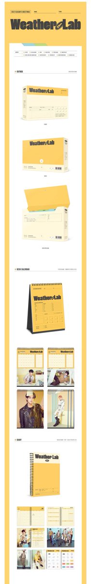 rkhiveesells's tweet photo. #YMSPHTingi | help rt🙏
WTS/LFB

✨ENHYPEN 2022 Season's Greetings - tingi
🏷️see photo for the pricelist
(note: prices are estimated &amp; subject to change)

📅DOP: TBA

✓All in + LSF
✓Normal ETA

Reply "Mine + Code"

*need atleast 80% slot must be taken to push through~ https://t.co/vwgJ286y9T