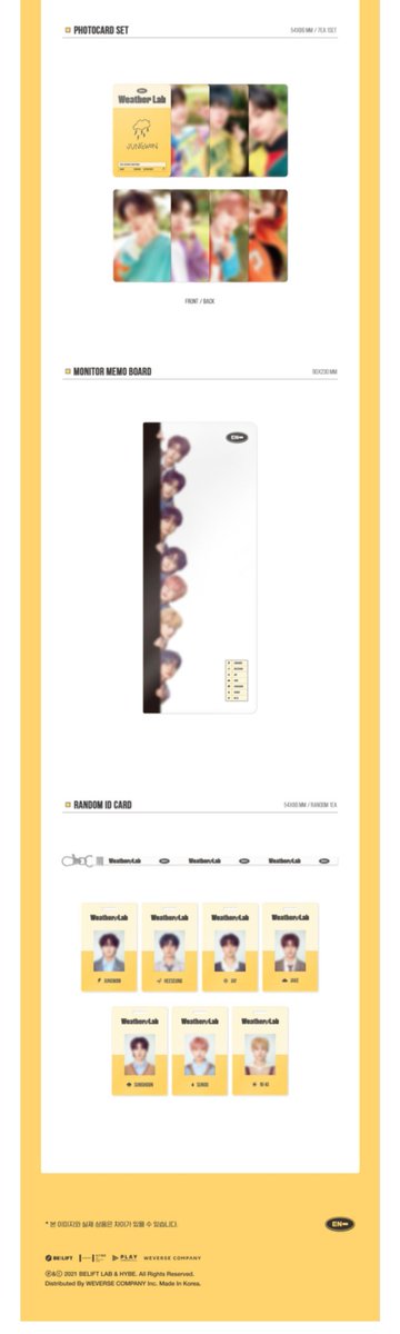 rkhiveesells's tweet photo. #YMSPHTingi | help rt🙏
WTS/LFB

✨ENHYPEN 2022 Season's Greetings - tingi
🏷️see photo for the pricelist
(note: prices are estimated &amp; subject to change)

📅DOP: TBA

✓All in + LSF
✓Normal ETA

Reply "Mine + Code"

*need atleast 80% slot must be taken to push through~ https://t.co/vwgJ286y9T