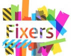 FixersForward's tweet image. Did you know that the resources created by the young Fixers are still available for you to use, share and support on the @fixersUK website. Head over to  fixers.org.uk and click, 'use our stuff'.  

 fixers.org.uk/index.php?page…