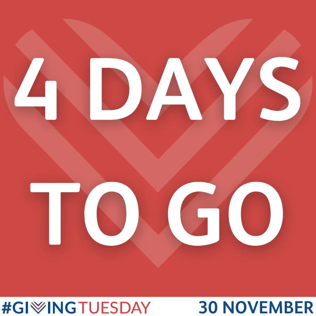 NHeartlands's tweet photo. Earlier in the year, we delivered 3 projects as part of #CreativityinCrisis which involved a range of activities that addressed issues caused by the pandemic. Swipe to see the some beautiful creations!
Your donation could help support this vital work! #GivingTuesday https://t.co/9aAxlaZaBo
