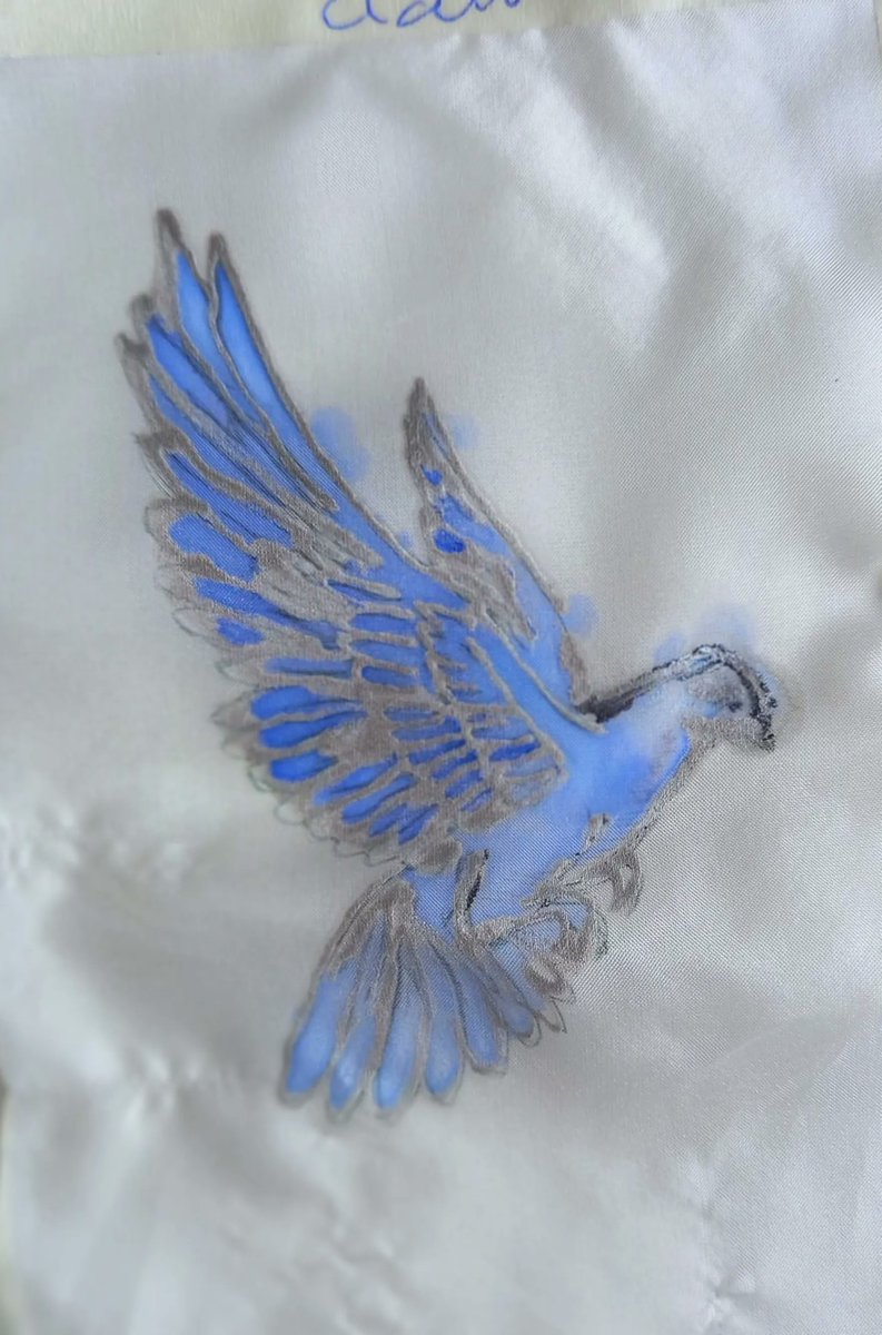 NHeartlands's tweet photo. Earlier in the year, we delivered 3 projects as part of #CreativityinCrisis which involved a range of activities that addressed issues caused by the pandemic. Swipe to see the some beautiful creations!
Your donation could help support this vital work! #GivingTuesday https://t.co/9aAxlaZaBo