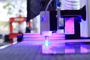 SMBtechgeeks's tweet photo. Did you see last month’s edition of @ElectroWo? We discussed #3Dprinting in the aerospace industry 👉  https://t.co/QWYuCNY6uL https://t.co/AMt9APJwtn