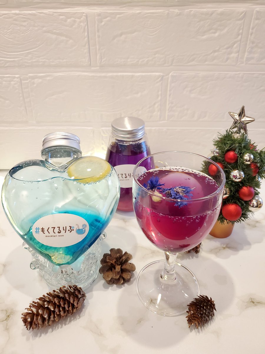 mocktailreve's tweet photo. TikTokを更新しました💞
#moninsyrup #もくてるりぶ #福岡カフェ
#西新カフェ #早良区西新 #モクテル #ノンアルコール福岡

https://t.co/d7067mXn1V https://t.co/LflDglYJV2