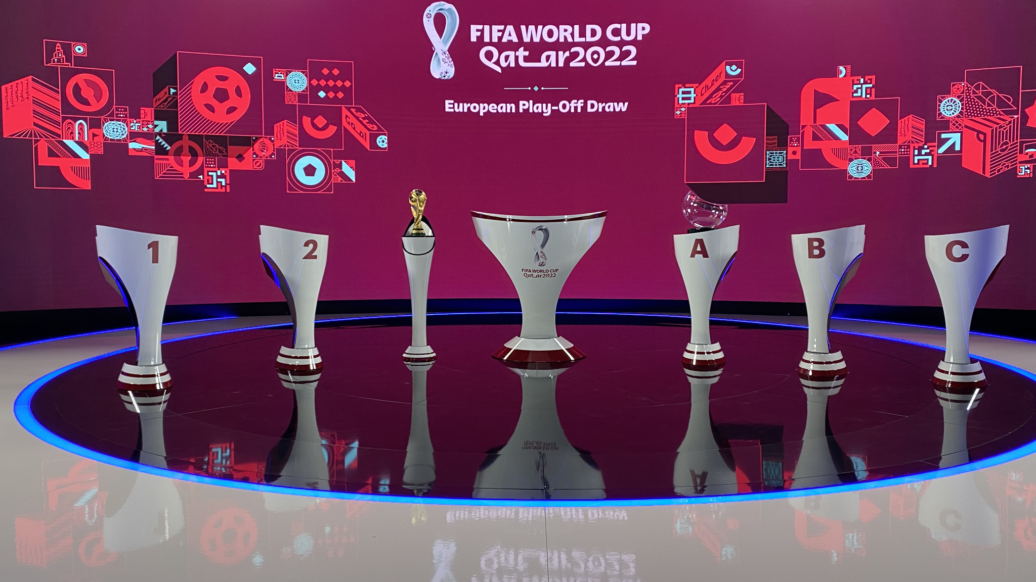 fifa world cup on twitter european underdogs italy and portugal france s bid to retain cristiano messi karembeu lmatthaeus10 tiago mendes and pablo zabaleta discuss those topics ahead