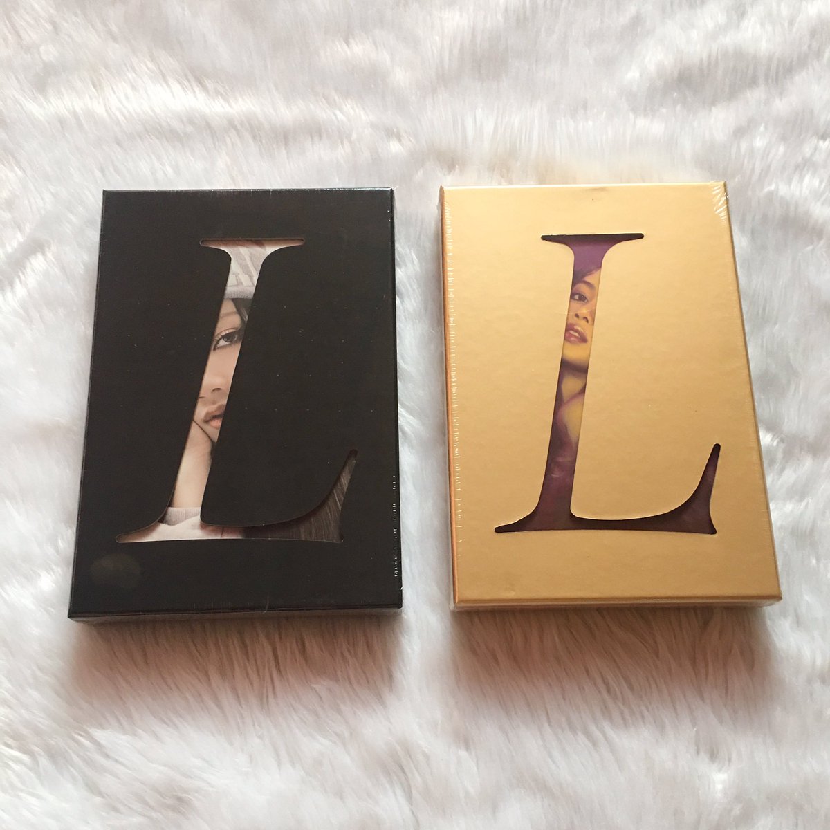 jaescapeph's tweet photo. #JaescapePHUpdate

ARRIVED IN PH ADDRESS 

• Lisa - Lalisa Album 
• Vogue Magazine - September 2021 
• Girls' Generation / SNSD Albums 
• Taeyeon Albums
• BTS - Butter Album 
• Girls' Generation - 14th Anniversary MD https://t.co/WAIi9SpF8H