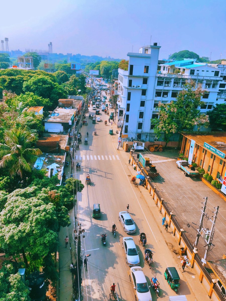 nawaz01_'s tweet photo. #winterphotography
#Natural #iphonephotography #moody #Dhaka #sylhet #dailyimage #streetphotography https://t.co/IwK1YWBHGk