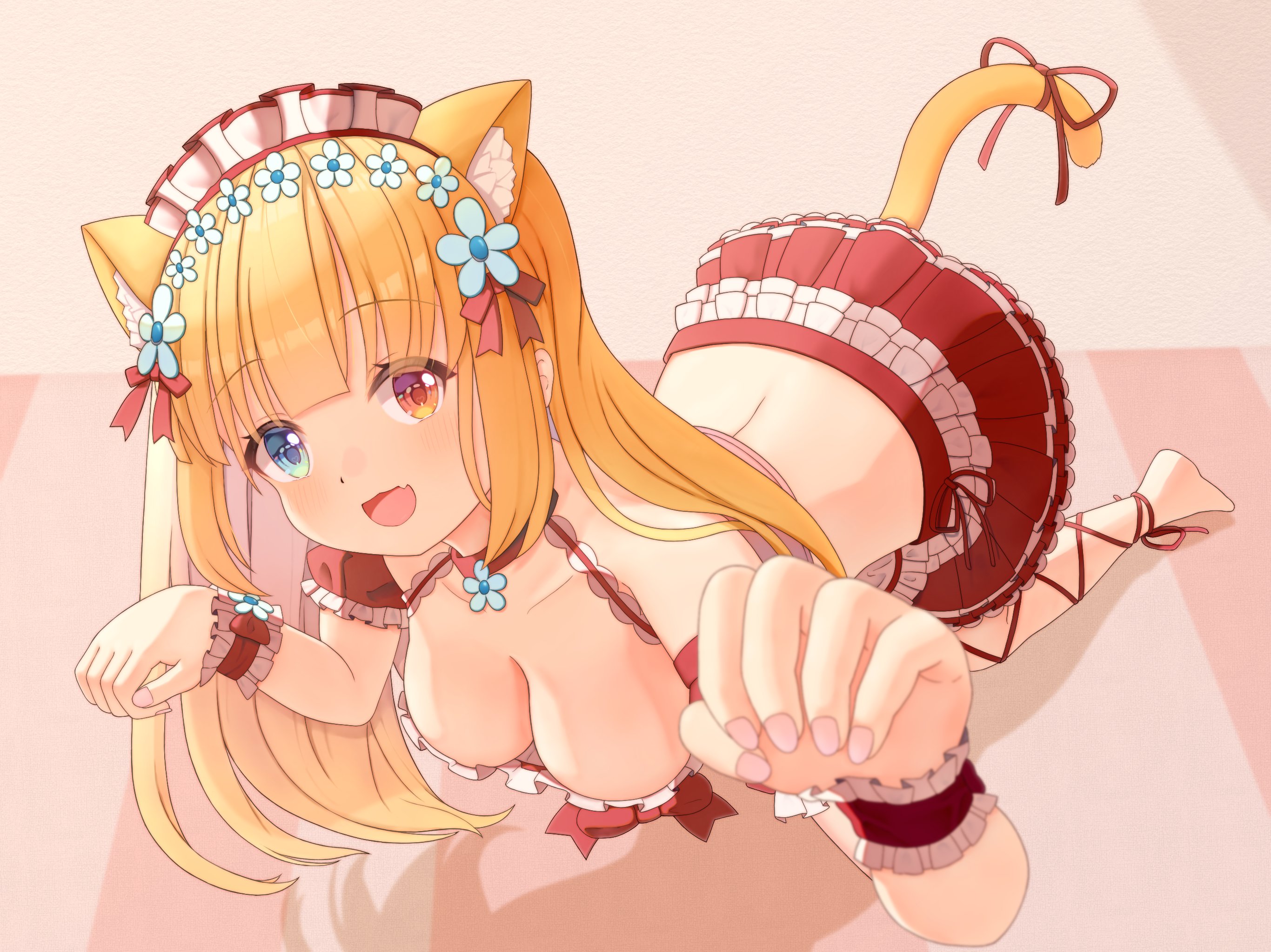 羽宮のあ 卒業しました O Hanemiya Noa Twitter