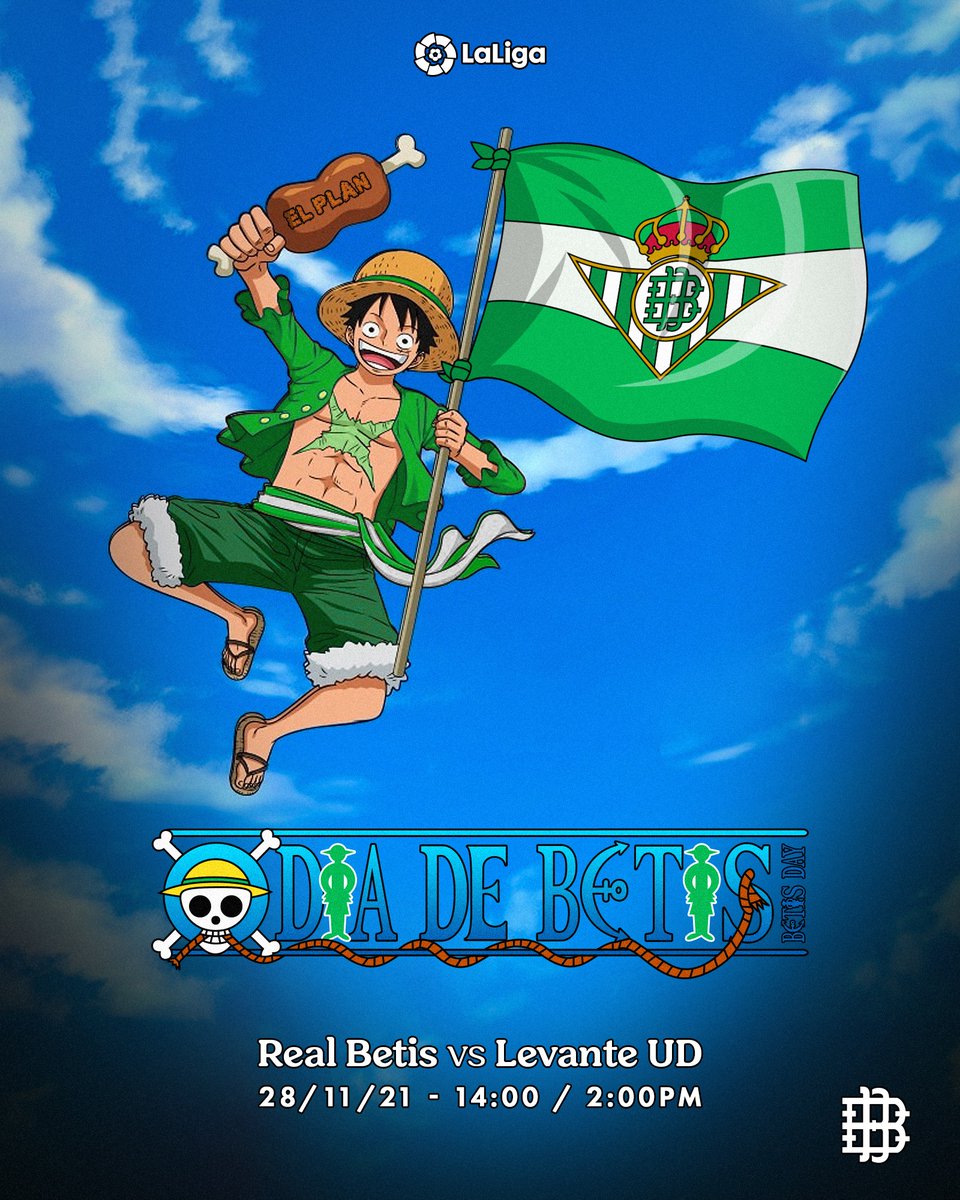 Hxfphaz6fdmwwm Hxfphaz6fdmwwm