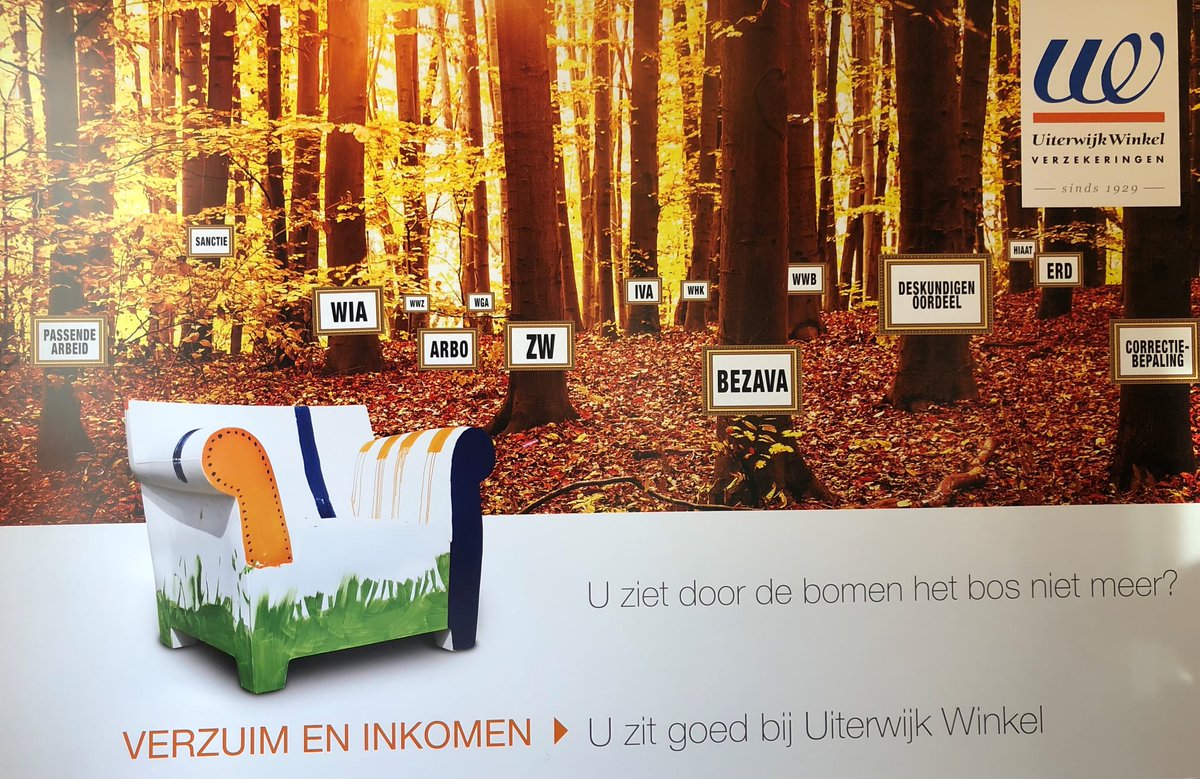 𝐃𝐞 𝐖𝐇𝐊 𝐛𝐞𝐬𝐜𝐡𝐢𝐤𝐤𝐢𝐧𝐠𝐞𝐧 𝐯𝐚𝐥𝐥𝐞𝐧 𝐰𝐞𝐞𝐫 𝐨𝐩 𝐝𝐞 𝐦𝐚𝐭. 𝐋𝐞𝐭 𝐨𝐩! Controleer dit jaar de beschikking gedifferentieerde premie Werkhervattingskas (WHK) goed. Mogelijk zijn die beschikkingen onjuist, waardoor u te veel gaat betalen. Wij staan voor u klaar!