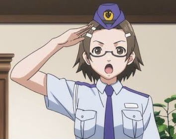 タモアキ Na Twitteru 本日11月26日は 声優の生田善子さん 須々木マコ 16年 のテレビアニメ 百合ヶ咲るる 苑樹雪菜 ユリーカ の誕生日 おめでとう 生田善子生誕祭 逆転裁判シリーズ ユリ熊嵐 閃光のナイトレイド オルタンシア サーガ蒼の騎士団 タモアキ Na Twitteru 本日11月26日は 声優の生田善子さん 須々木マコ 16年 のテレビアニメ 百合ヶ咲るる 苑樹雪菜 ユリーカ の誕生日 おめでとう 生田善子生誕祭 逆転裁判シリーズ ユリ熊嵐 閃光のナイトレイド オルタンシア サーガ蒼の騎士団