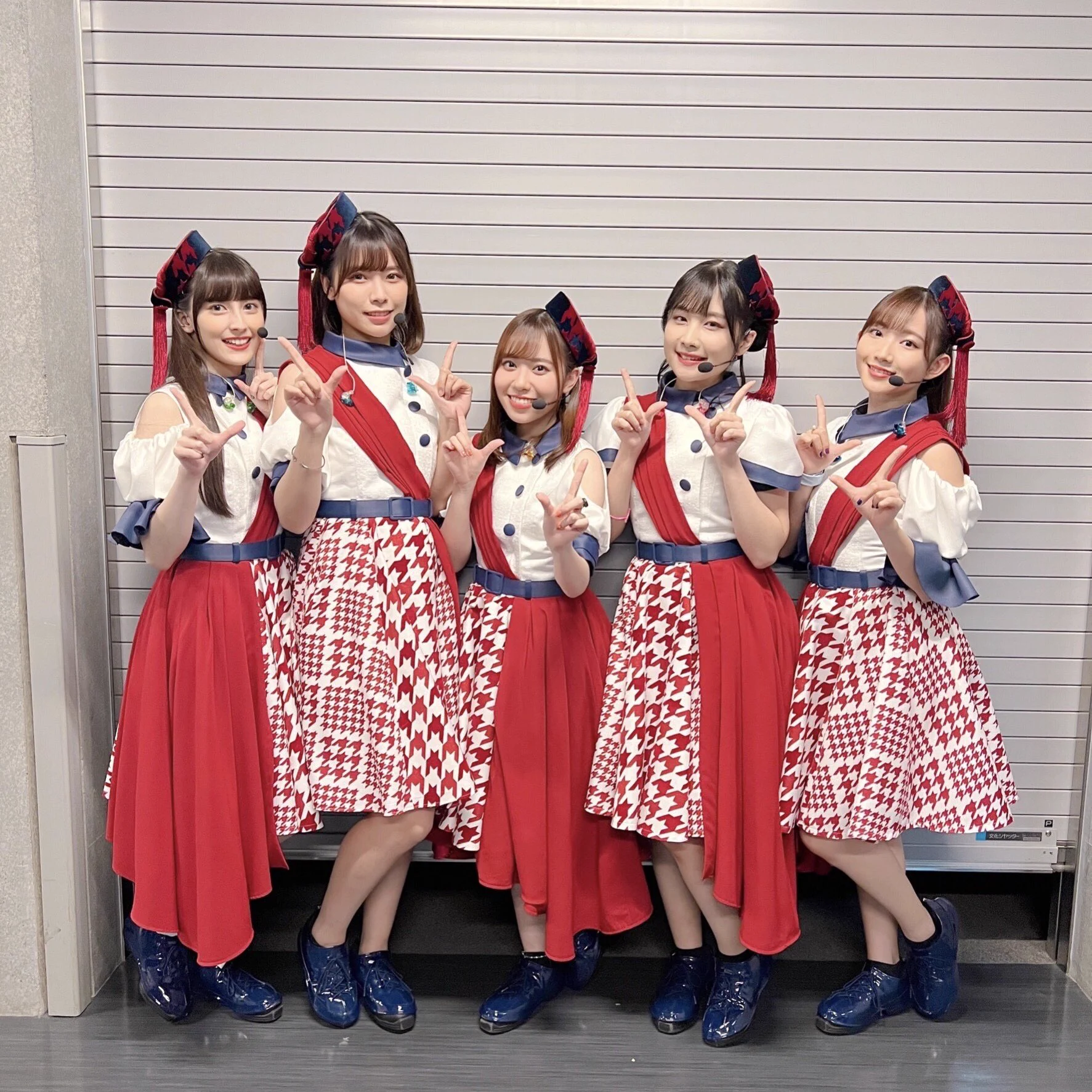 ラブライブ！シリーズ公式 on X: 