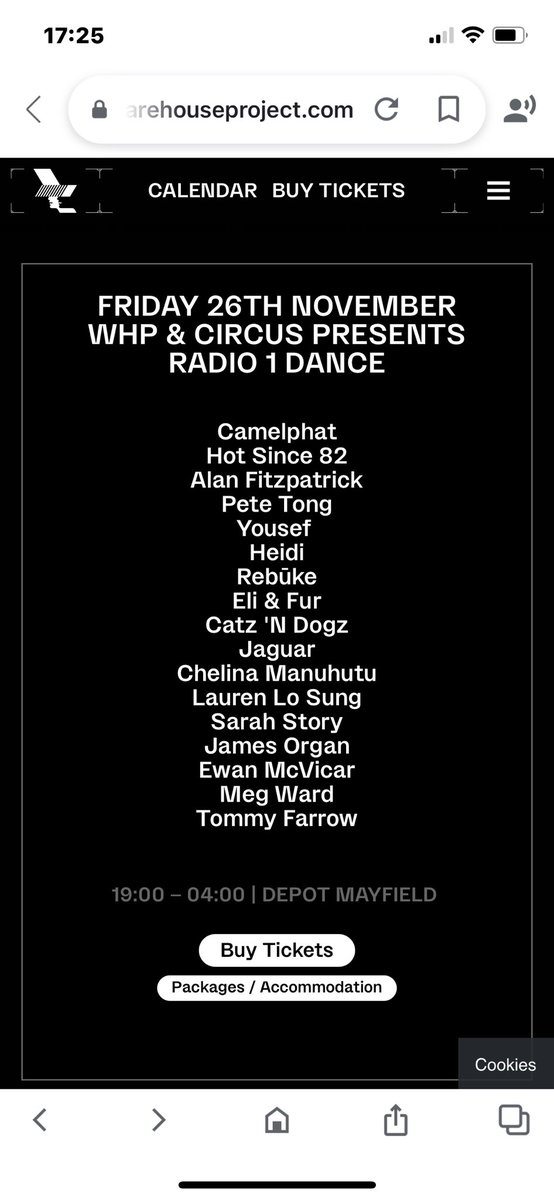 TomTom ✌️ tweet media