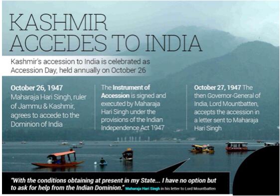 guptapranil's tweet photo. In October 1947, Pak attempted to take control of Kashmir by induction of Pakistani Army in the garb of Kabailis but was thwarted by #IndianArmy
#PakistanButchersOfKashmir #KashmirisRejectPakistan #SavioursofKashmir47
#KabailiAttack47 https://t.co/U9Li04PVM9