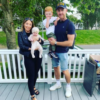 TomTom ✌️ tweet media