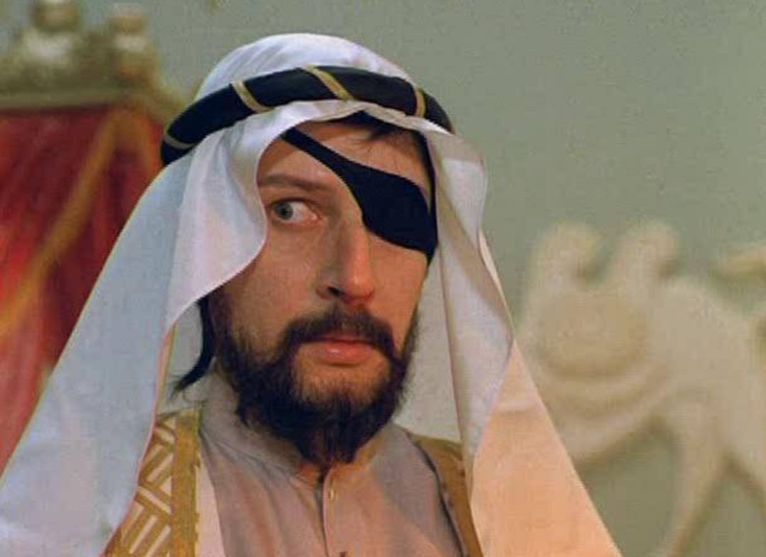 шейх сказал. шейх дубая 2023. высказывания арабского шейха. шейх я не стану твоей. шейх я не стану твоей.