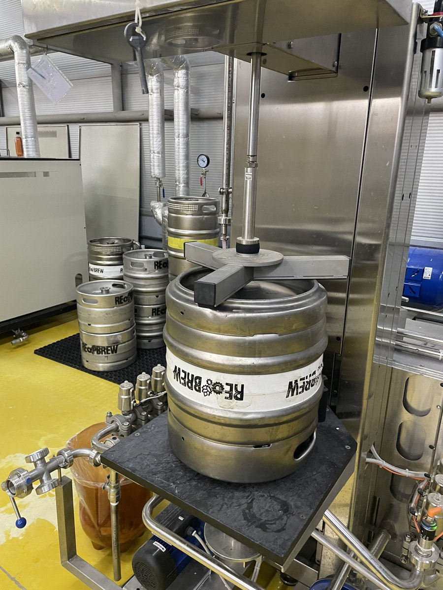 beergychka's tweet photo. От вам чуть-чут спойлери. Сьогодні ми на #Rebrew https://t.co/bnB6dWr2G2