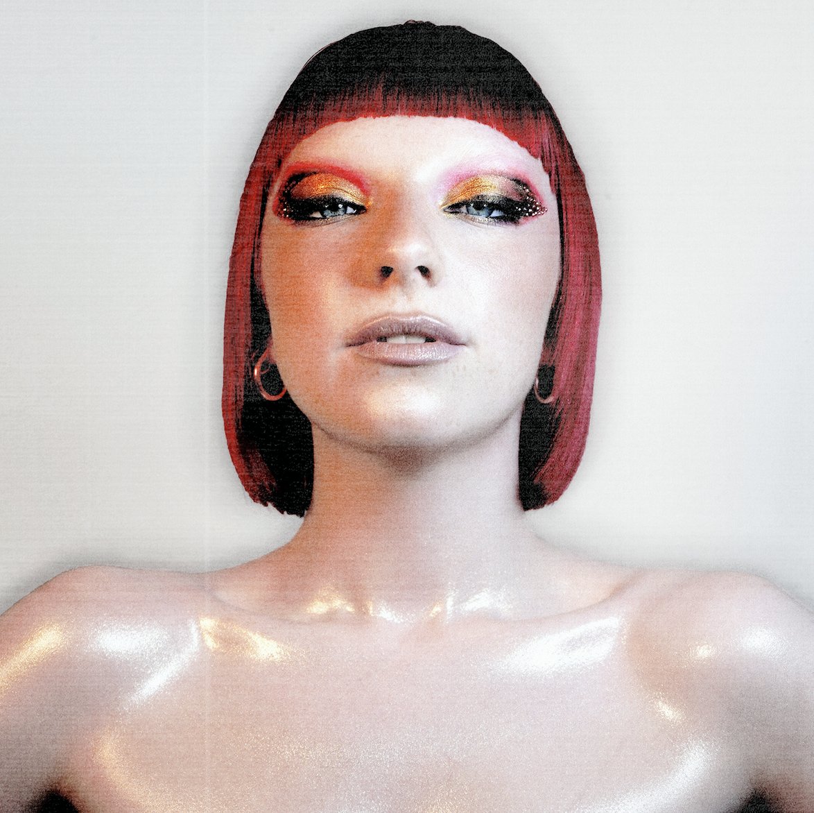 earonemusic's tweet photo. 🎯- “Golden Nights” di Sophie and The Giants feat. Benny Benassi, Dardust e Astrality guadagna 3 posizioni in classifica #airplay: 12° posto.
.
.
#EarOne #earonemusic #chart https://t.co/EwfZCUK4om