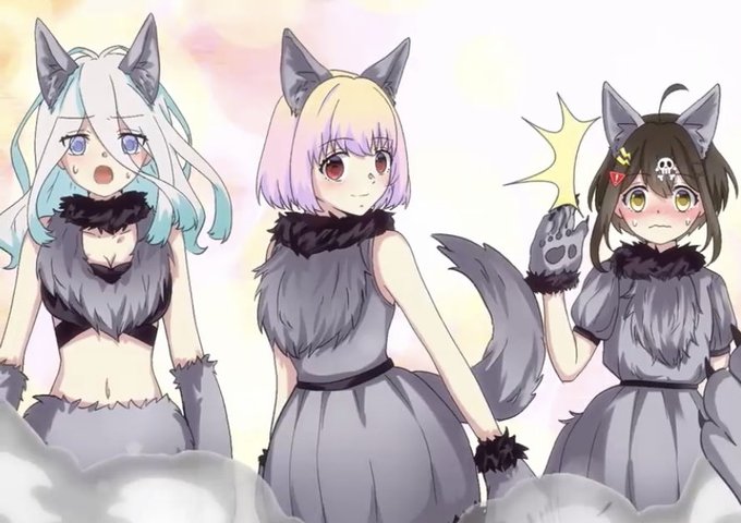 生存フラグのtwitterイラスト検索結果